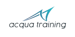 academia-acqua-training--usa-aplicativo-swim-track