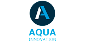 aqua-innovation-logo-png