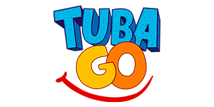 tuba-go